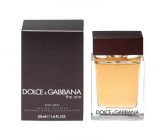 Dolce&Gabbana 50Ml