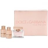 Dolce&Gabbana Rose the one