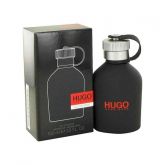Hugo Boss Just Different 100Ml