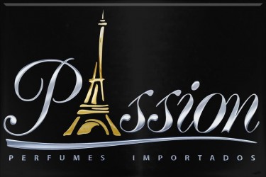 Passion Perfumes Importados