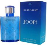 Joop Nightflight 75Ml
