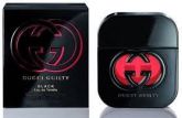 Gucci Guilty 30Ml