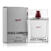 Dolce&Gabbana Sport 50Ml
