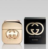 Gucci Guilty 75Ml
