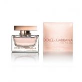 Dolce&Gabbana Rose the one 30Ml