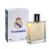 Real Madrid 100Ml