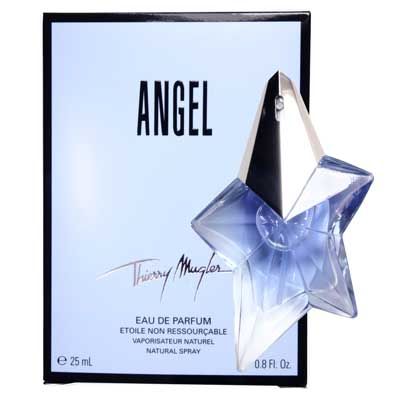 Angel Eau de Parfum 35Ml