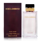Dolce&Gabbana Pour Femme 50Ml