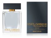 Dolce&Gabbana the one Gentleman
