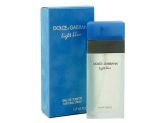 Dolce&Gabbana Light Blue 50Ml