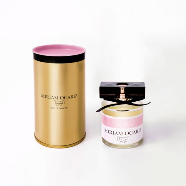 Mirian Ocariz 50Ml