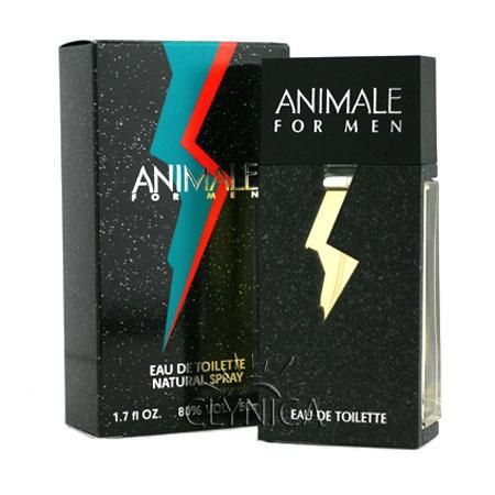 Animale for men 100Ml